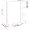 Product Thumbnail Image 10 of 10