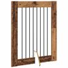 Product Thumbnail Image 5 of 10