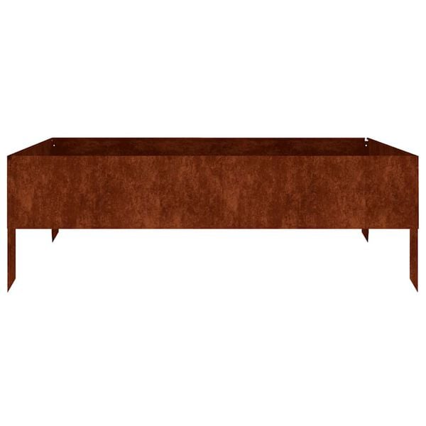 Showing Product Image 3 of 9