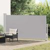 Product Thumbnail Image 2 of 15