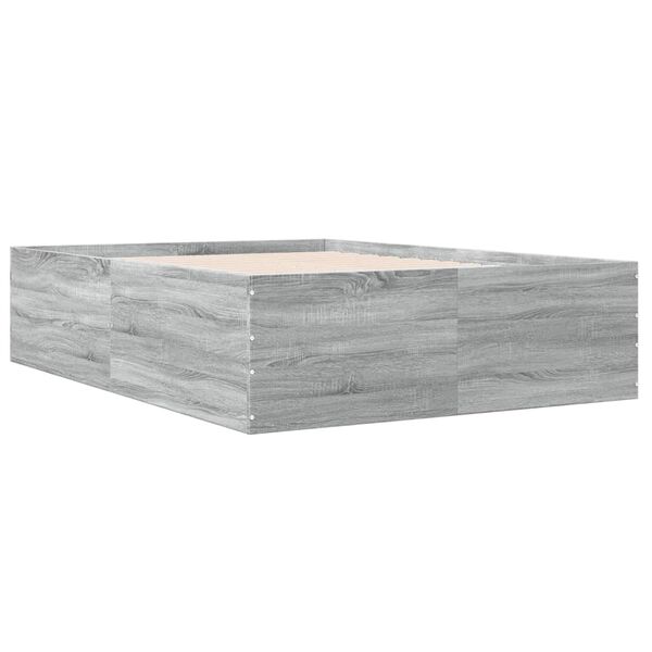 Showing Product Image 3 of 10