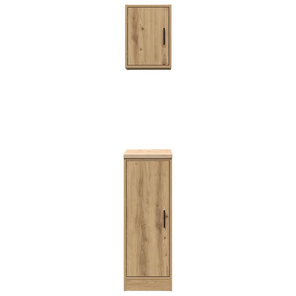 Showing Product Image 4 of 16