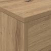 Product Thumbnail Image 8 of 13