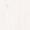 Product Thumbnail Image 11 of 12