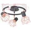 Product Thumbnail Image 7 of 9