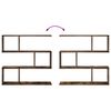 Product Thumbnail Image 8 of 9