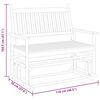Product Thumbnail Image 8 of 8