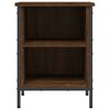 Product Thumbnail Image 3 of 7