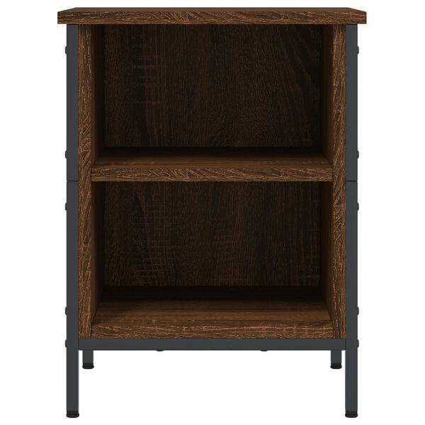 Showing Product Image 3 of 7