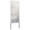 Product Thumbnail Image 6 of 18