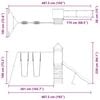 Product Thumbnail Image 12 of 12