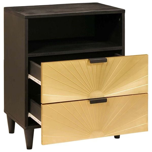 Showing Product Image 2 of 12