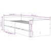 Product Thumbnail Image 11 of 11