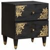 Product Thumbnail Image 2 of 12