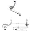 Product Thumbnail Image 10 of 10