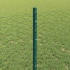 Product Thumbnail Image 4 of 13