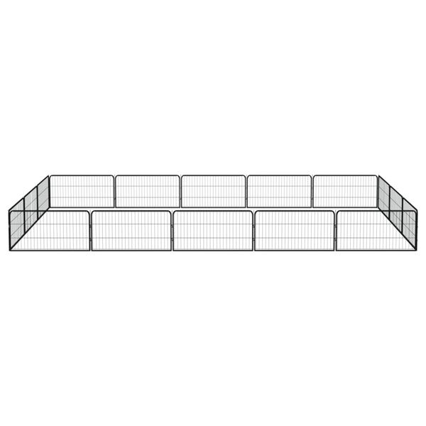 Showing Product Image 2 of 7