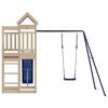 Product Thumbnail Image 7 of 11
