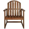 Product Thumbnail Image 6 of 14