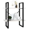 Product Thumbnail Image 4 of 9