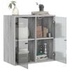 Product Thumbnail Image 5 of 13