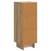 Product Thumbnail Image 8 of 13
