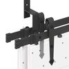Product Thumbnail Image 11 of 13
