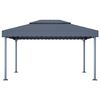 Product Thumbnail Image 2 of 5