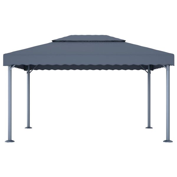 Showing Product Image 2 of 5