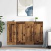 Product Thumbnail Image 2 of 12