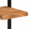 Product Thumbnail Image 11 of 12