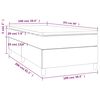 Product Thumbnail Image 10 of 10