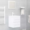 Product Thumbnail Image 6 of 7