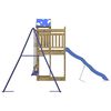 Product Thumbnail Image 6 of 11