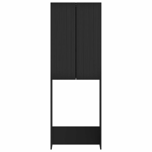 Showing Product Image 3 of 9