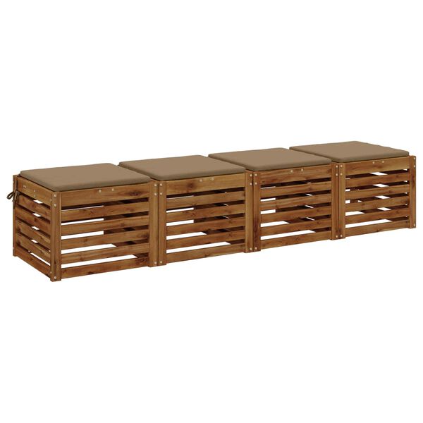 Showing Product Image 3 of 10