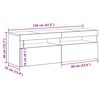Product Thumbnail Image 14 of 14