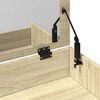 Product Thumbnail Image 8 of 12