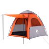 Product Thumbnail Image 8 of 15