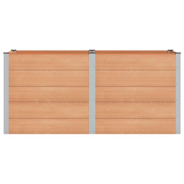 Showing Product Image 3 of 7