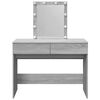 Product Thumbnail Image 5 of 19