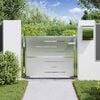 Product Thumbnail Image 3 of 12