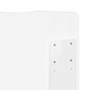 Product Thumbnail Image 8 of 10