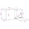 Product Thumbnail Image 12 of 12