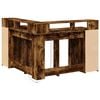 Product Thumbnail Image 7 of 14