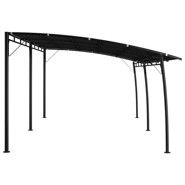 Showing Product Image 3 of 6