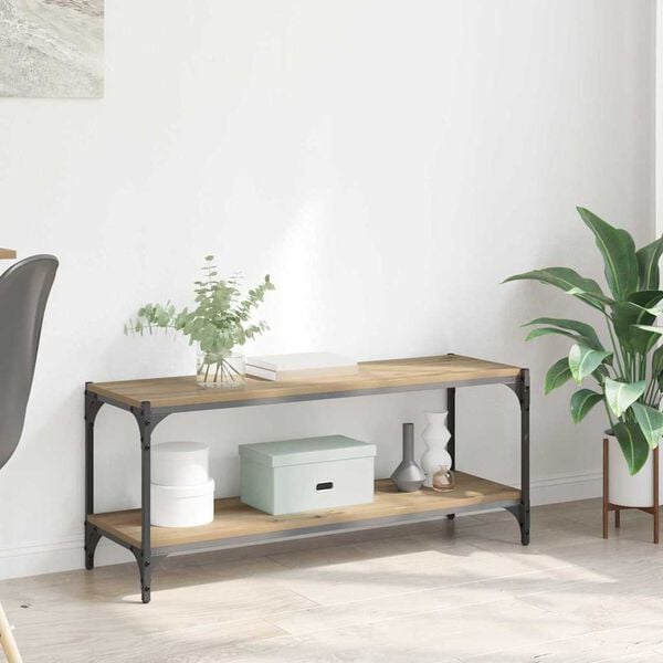Showing Product Image 2 of 12