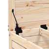 Product Thumbnail Image 8 of 10