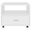 Product Thumbnail Image 5 of 8