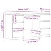 Product Thumbnail Image 15 of 17